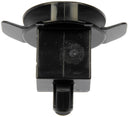 Dorman 963-222 Molding Retainer