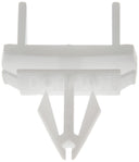 Dorman 963-226D Bumper Cover Retainer - Front or Upper