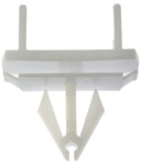 Dorman 963-226 Bumper Cover Retainer - Front or Upper
