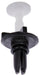 Dorman 963-228D Floor Carpet Clip - Front, Front Left, Front Right or Rear