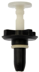 Dorman 963-228 Bumper Cover Retainer