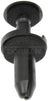 Dorman 963-229D Engine Air Duct Clip