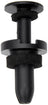 Dorman 963-229 Engine Air Duct Clip