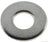 Dorman 963-231 Interior Panel Retainer