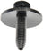 Dorman 963-232D Power Steering Reservoir Bolt