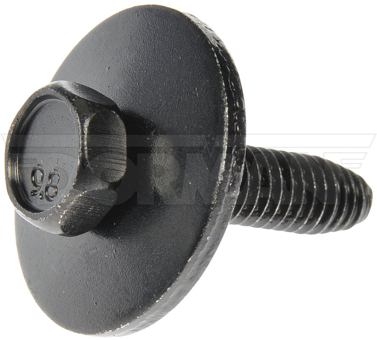 Dorman 963-232D Power Steering Reservoir Bolt