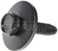 Dorman 963-232D Power Steering Reservoir Bolt