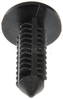 Dorman 963-240D Bumper Cover Retainer