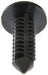 Dorman 963-240D Bumper Cover Retainer