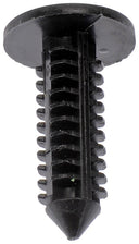 Dorman 963-240 Bumper Cover Retainer