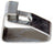 Dorman 963-402D Fog Light Bezel Clip Nut