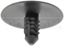 Dorman 963-403D Sound Absorber Clip - Front or Outside