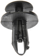 Dorman 963-405D Transmission Control Module Bolt