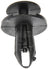 Dorman 963-405D Transmission Control Module Bolt