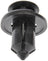 Dorman 963-500D Engine Air Duct Clip