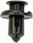 Dorman 963-500 Engine Air Duct Clip