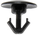 Dorman 963-505 Weatherstrip Fastener