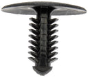 Dorman 963-506 Seat Belt Retainer - Front