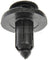 Dorman 963-508D Engine Air Duct Clip