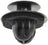 Dorman 963-510D Rocker Panel Molding Retainer - Upper