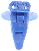 Dorman 963-511D Fender Molding Retainer