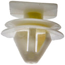 Dorman 963-513D Interior Panel Retainer
