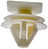 Dorman 963-513D Interior Panel Retainer