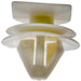 Dorman 963-513D Interior Panel Retainer