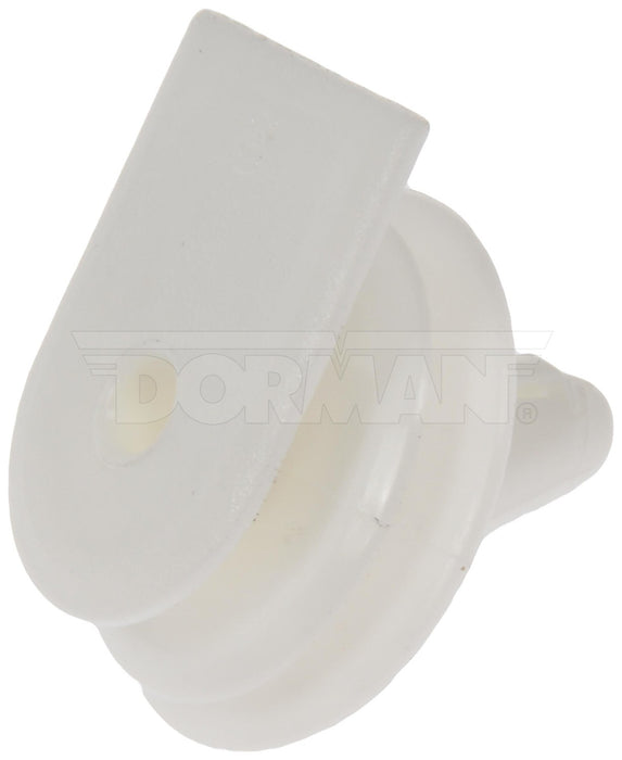 Dorman 963-513D Interior Panel Retainer