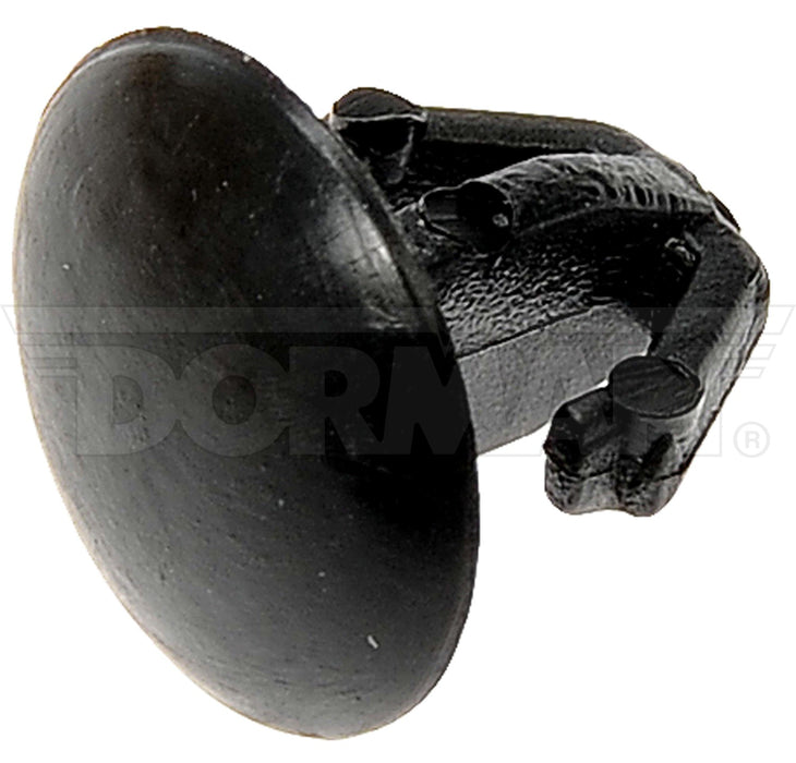 Dorman 963-514D Hood Seal Clip - Front, Front Left or Front Right