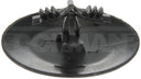 Dorman 963-516D Hood Insulation Pad Clip