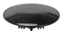 Dorman 963-516 Hood Insulation Pad Clip