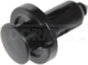 Dorman 963-519D Bumper Cover Retainer