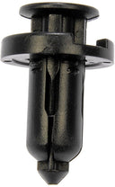Dorman 963-519 Bumper Cover Retainer