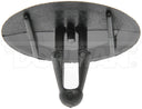 Dorman 963-520D Hood Insulation Pad Clip