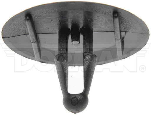 Dorman 963-520D Hood Insulation Pad Clip