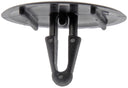 Dorman 963-520 Hood Insulation Pad Clip