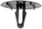 Dorman 963-520 Hood Insulation Pad Clip