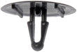 Dorman 963-520 Hood Insulation Pad Clip