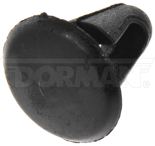 Dorman 963-533D Hood Seal Clip - Front or Rear