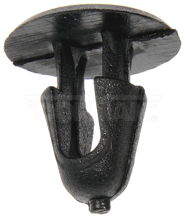 Dorman 963-533D Hood Seal Clip - Front or Rear