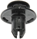 Dorman 963-545D Fog Light Housing Clip