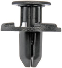 Dorman 963-545 Dashboard Panel Insulator Clip