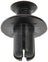 Dorman 963-554D Center High Mount Stop Light Retainer