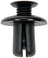 Dorman 963-554 Center High Mount Stop Light Retainer