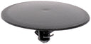 Dorman 963-556 Hood Insulation Pad Clip