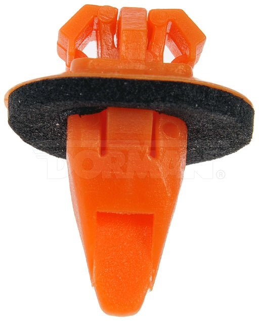 Dorman 963-561D Fender Molding Retainer - Front or Rear