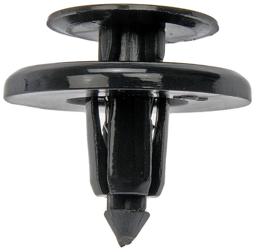 Dorman 963-562 Air Distribution Duct Clip - Front or Rear