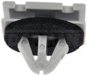 Dorman 963-567D Liftgate Object Sensor Retainer - Front or Rear