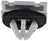 Dorman 963-567D Liftgate Object Sensor Retainer - Front or Rear